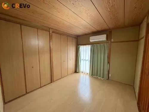 5DK Asakura City Fukuoka Prefecture (10)