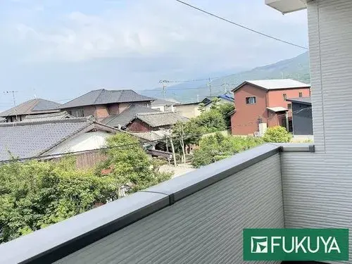 Prefectura de Fukuoka Ciudad de Itoshima Propiedad 4LDK+S (2)