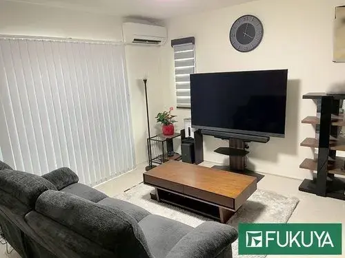 Prefectura de Fukuoka Ciudad de Itoshima Propiedad 4LDK+S (12)