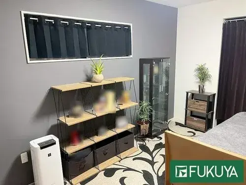 Prefectura de Fukuoka Ciudad de Itoshima Propiedad 4LDK+S (13)