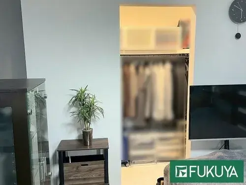 Prefectura de Fukuoka Ciudad de Itoshima Propiedad 4LDK+S (14)