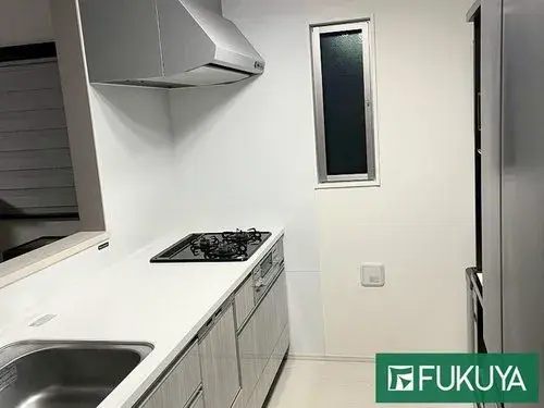 Prefectura de Fukuoka Ciudad de Itoshima Propiedad 4LDK+S (15)