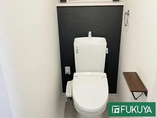 Prefectura de Fukuoka Ciudad de Itoshima Propiedad 4LDK+S (16)