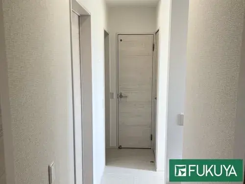 Prefectura de Fukuoka Ciudad de Itoshima Propiedad 4LDK+S (17)