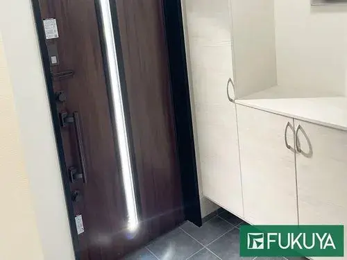 Prefectura de Fukuoka Ciudad de Itoshima Propiedad 4LDK+S (18)