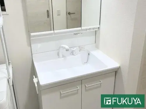 Prefectura de Fukuoka Ciudad de Itoshima Propiedad 4LDK+S (19)