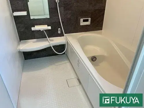 Prefectura de Fukuoka Ciudad de Itoshima Propiedad 4LDK+S (20)