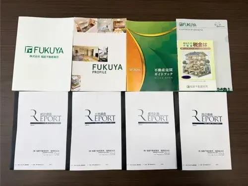 Prefectura de Fukuoka Ciudad de Itoshima Propiedad 4LDK+S (21)