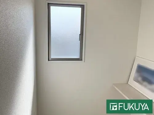 Prefectura de Fukuoka Ciudad de Itoshima Propiedad 4LDK+S (7)