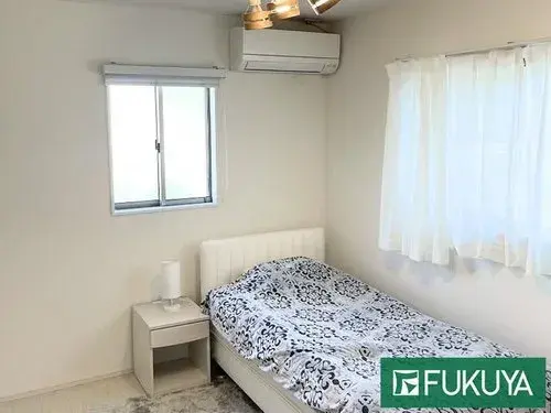 Prefectura de Fukuoka Ciudad de Itoshima Propiedad 4LDK+S (8)