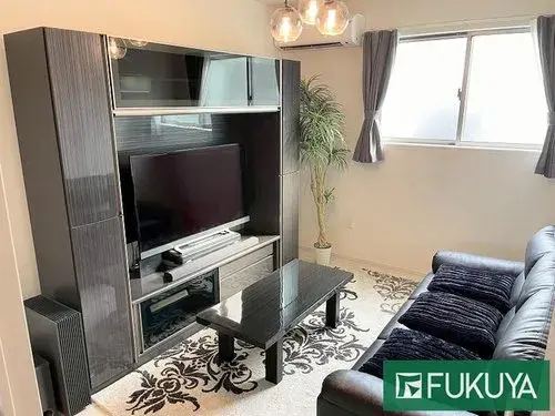 Prefectura de Fukuoka Ciudad de Itoshima Propiedad 4LDK+S (10)