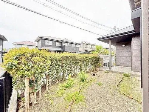 5LDK Property Munakata City Fukuoka Prefecture (2)