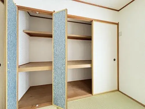 5LDK Property Munakata City Fukuoka Prefecture (11)