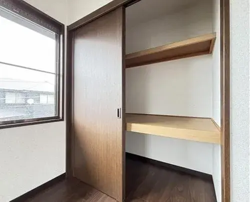5LDK Property Munakata City Fukuoka Prefecture (12)