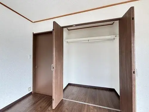 5LDK Property Munakata City Fukuoka Prefecture (13)