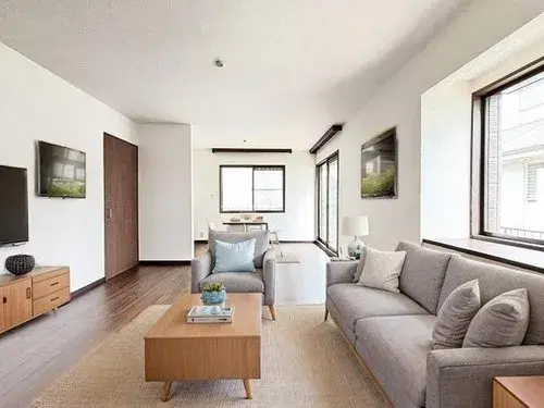5LDK Property Munakata City Fukuoka Prefecture (14)