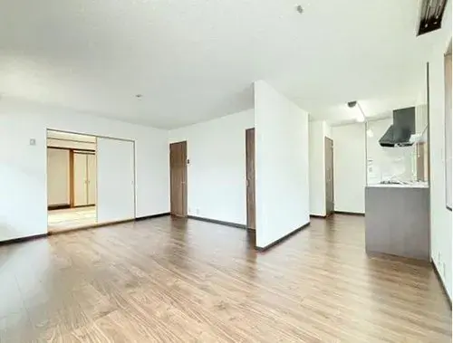 5LDK Property Munakata City Fukuoka Prefecture (15)