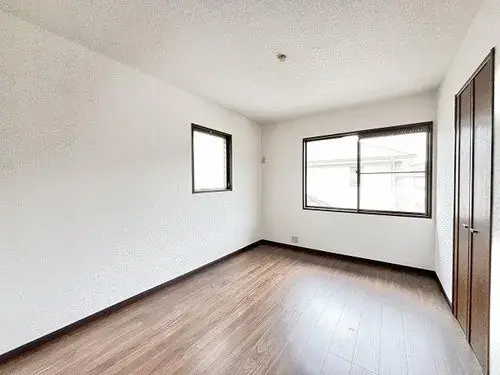 5LDK Property Munakata City Fukuoka Prefecture (18)