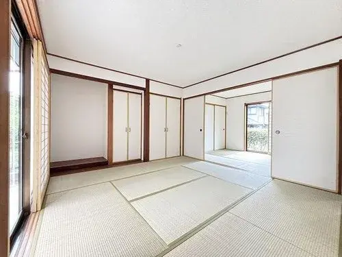 5LDK Property Munakata City Fukuoka Prefecture (19)