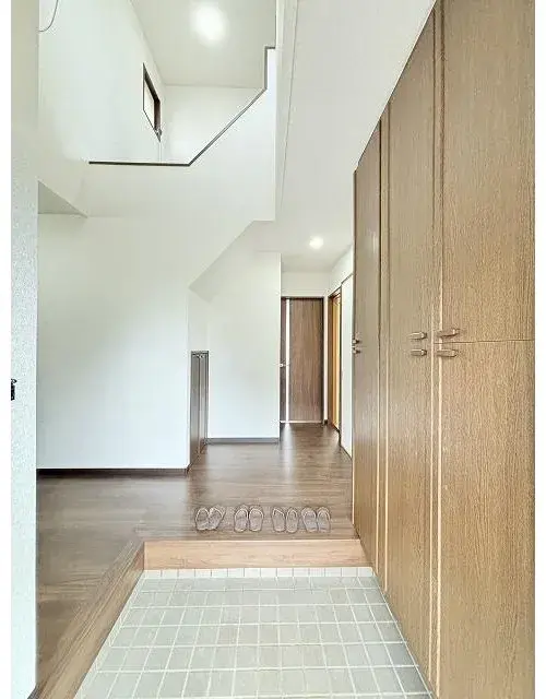 5LDK Property Munakata City Fukuoka Prefecture (21)