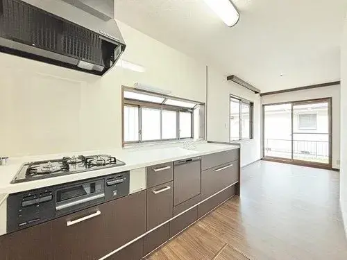 5LDK Property Munakata City Fukuoka Prefecture (22)