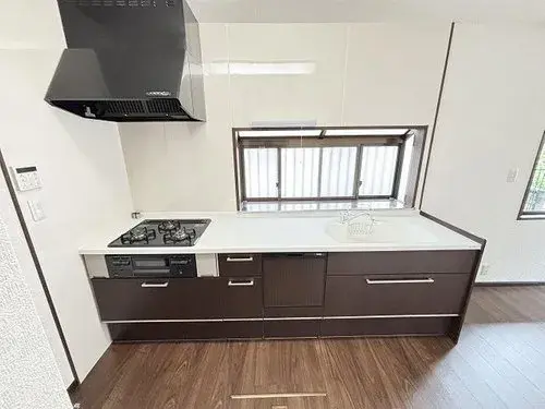 5LDK Property Munakata City Fukuoka Prefecture (23)