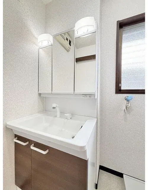 5LDK Property Munakata City Fukuoka Prefecture (24)