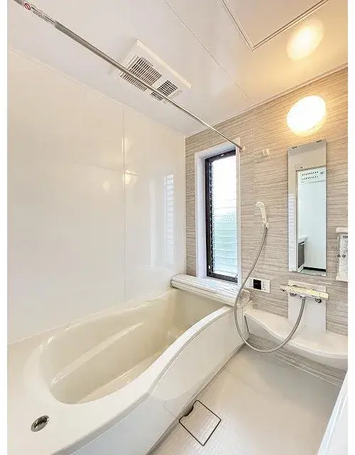 5LDK Property Munakata City Fukuoka Prefecture (25)