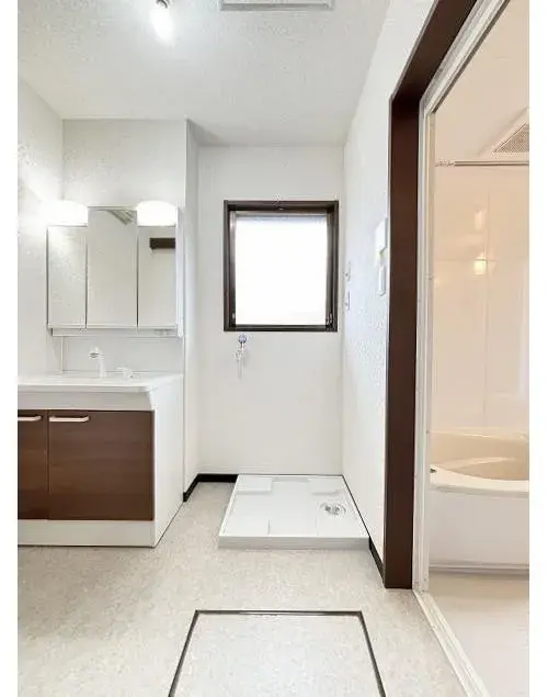 5LDK Property Munakata City Fukuoka Prefecture (26)