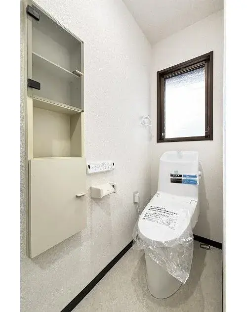 5LDK Property Munakata City Fukuoka Prefecture (27)