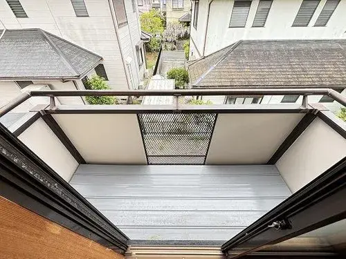 5LDK Property Munakata City Fukuoka Prefecture (4)