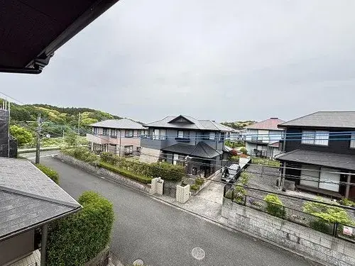 5LDK Property Munakata City Fukuoka Prefecture (6)