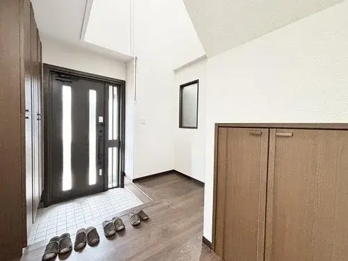 5LDK Property Munakata City Fukuoka Prefecture (8)