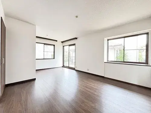 5LDK Property Munakata City Fukuoka Prefecture (9)