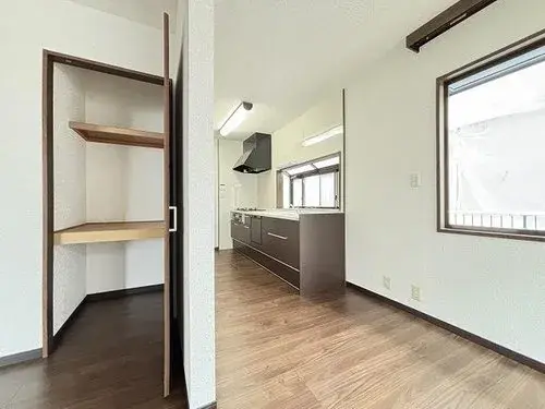 5LDK Property Munakata City Fukuoka Prefecture (10)