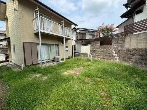 3LDK物件 久留米市 福岡県 (2)