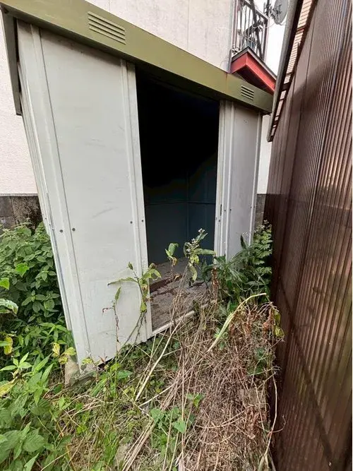 3LDK物件 久留米市 福岡県 (3)