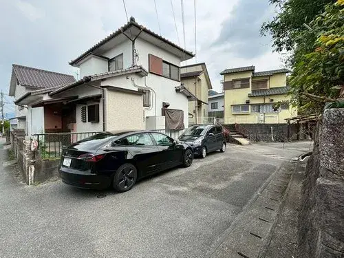3LDK物件 久留米市 福岡県 (4)