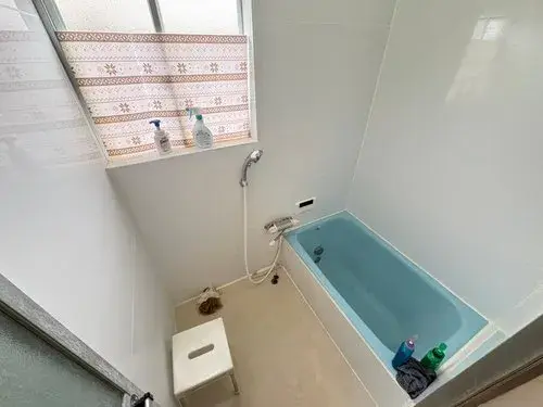 3LDK物件 久留米市 福岡県 (10)