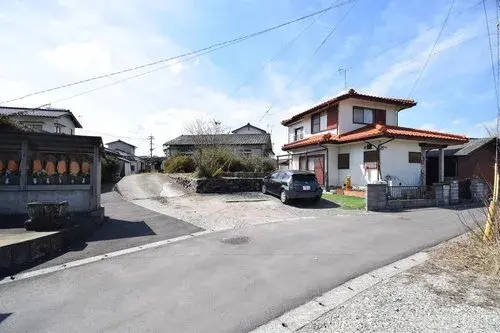 5DK Ohtake-machi Fukuoka Prefecture (2)
