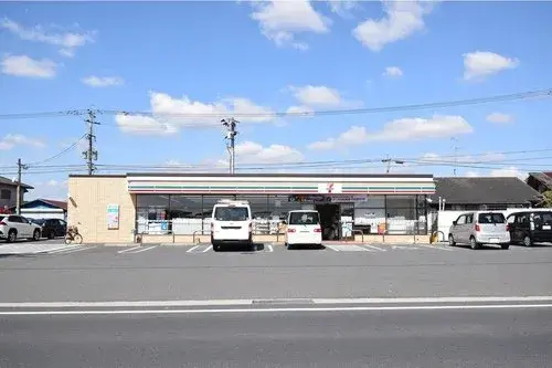 5DK Ohtake-machi Fukuoka Prefecture (12)