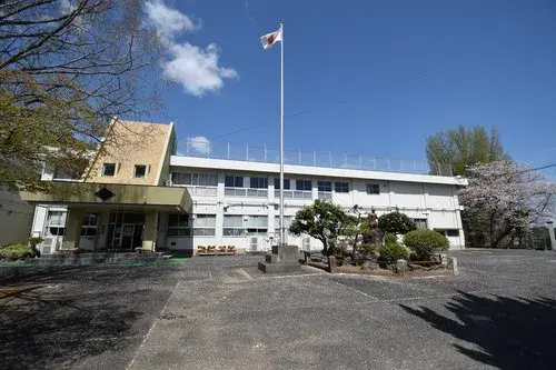 5DK Ohtake-machi Fukuoka Prefecture (14)