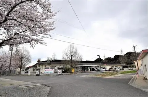 5DK Ohtake-machi Fukuoka Prefecture (15)