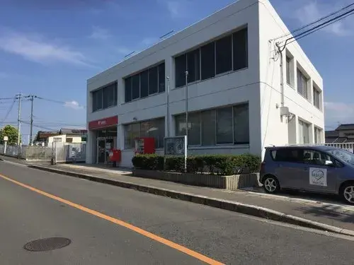 5DK Ohtake-machi Fukuoka Prefecture (16)