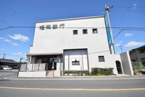 5DK Ohtake-machi Fukuoka Prefecture (3)
