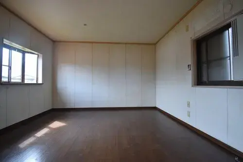5DK Ohtake-machi Fukuoka Prefecture (7)