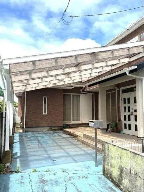 5LDK Property Nagasaki City Nagasaki Prefecture (2)