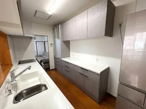 5LDK Property Nagasaki City Nagasaki Prefecture (12)