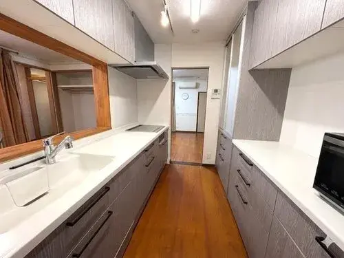 5LDK Property Nagasaki City Nagasaki Prefecture (13)