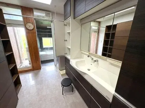 5LDK Property Nagasaki City Nagasaki Prefecture (14)